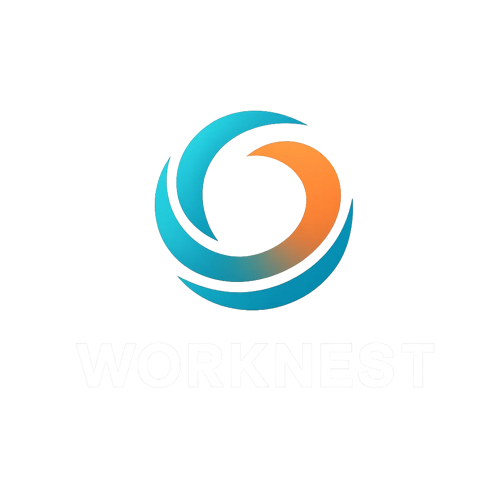 Worknest